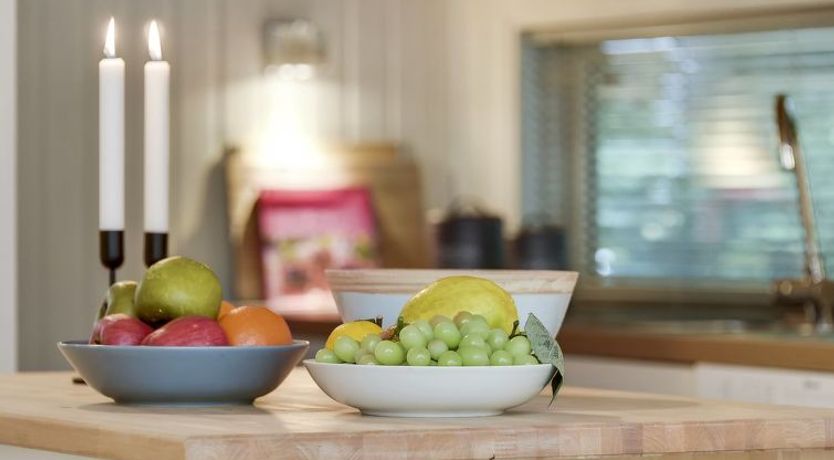 Photo of "Swenki" - 29km from the sea