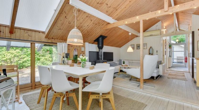 Photo of "Swenki" - 29km from the sea