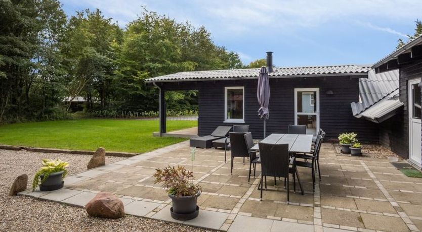 Photo of "Hedwig" - 30km from the sea