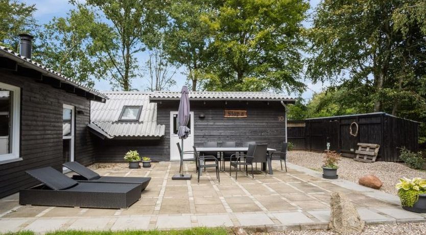 Photo of "Hedwig" - 30km from the sea