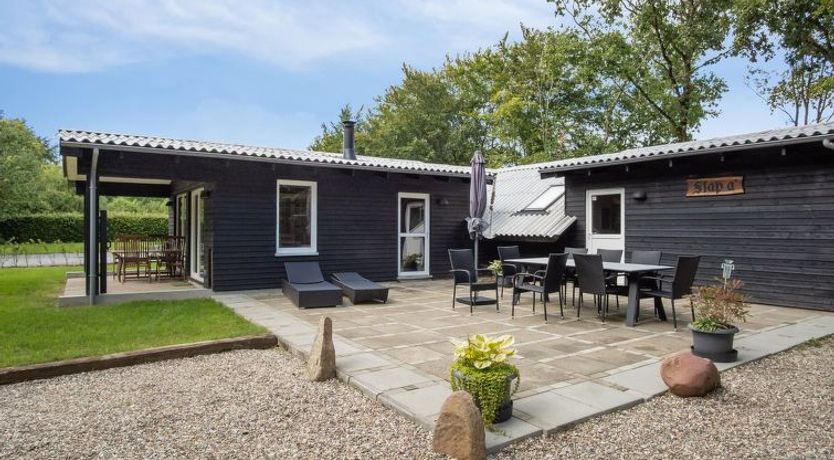 Photo of "Hedwig" - 30km from the sea