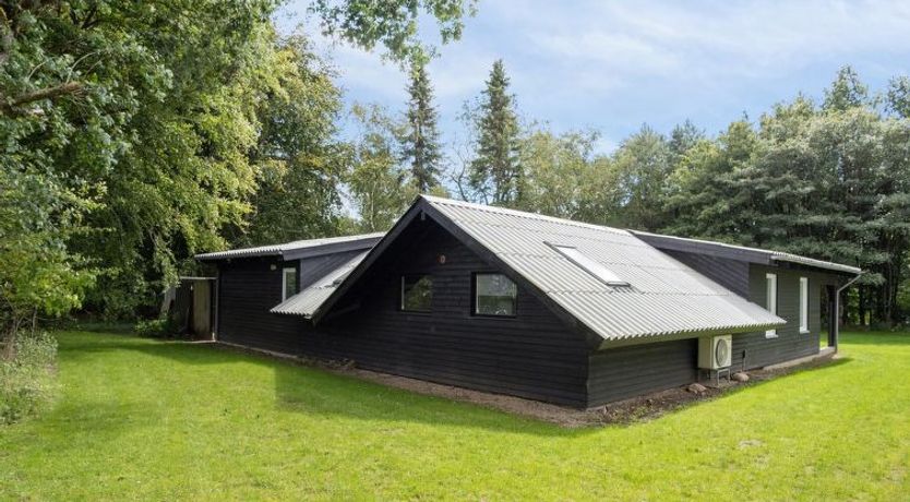 Photo of "Hedwig" - 30km from the sea