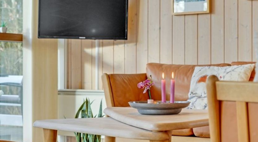 Photo of "Swarte" - 30km from the sea