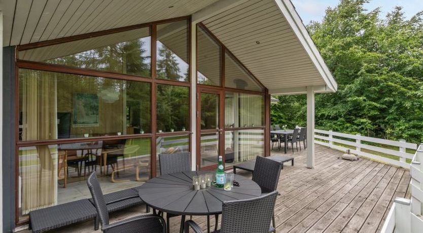 Photo of "Swarte" - 30km from the sea