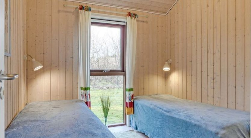 Photo of "Swarte" - 30km from the sea