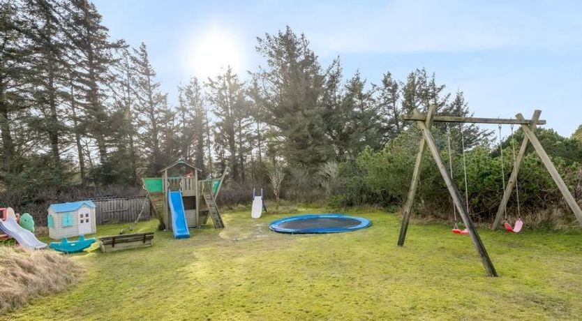 Photo of "Sissan" - 900m from the sea