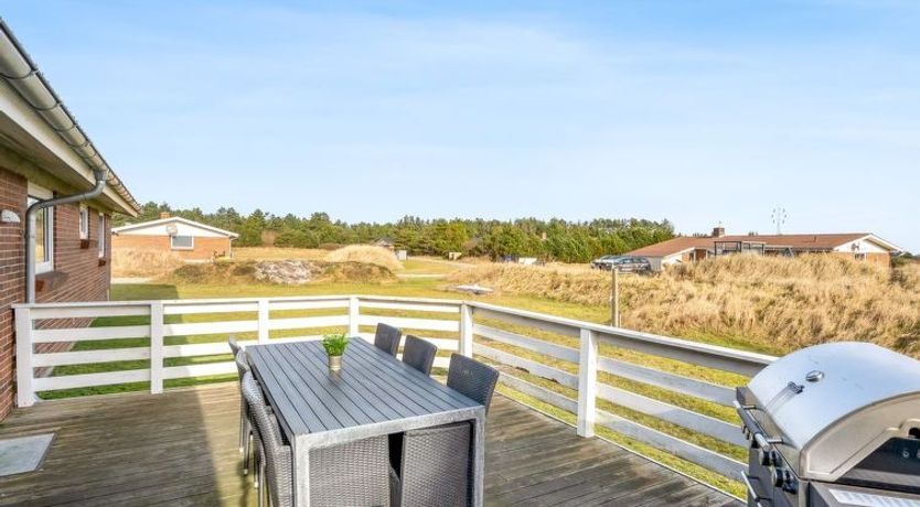 Photo of "Sissan" - 900m from the sea