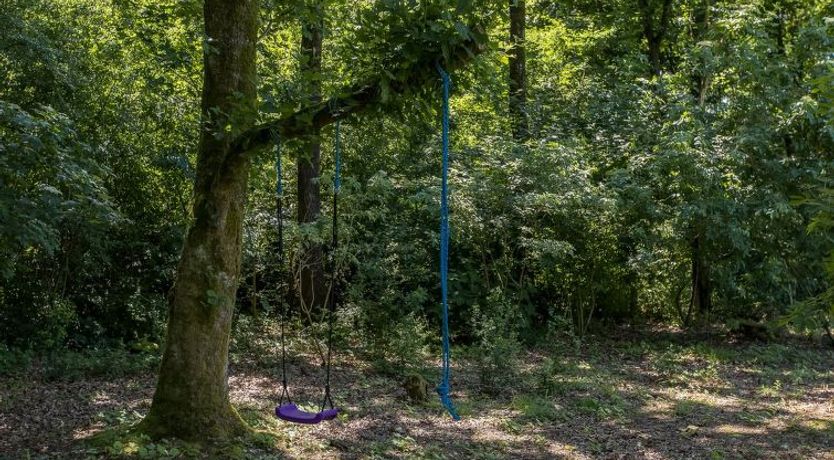 Photo of "Eryka" - 28km from the sea