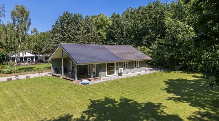 Photo of "Eryka" - 28km from the sea