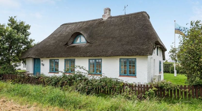 Photo of "Clausina" - 600m from the sea