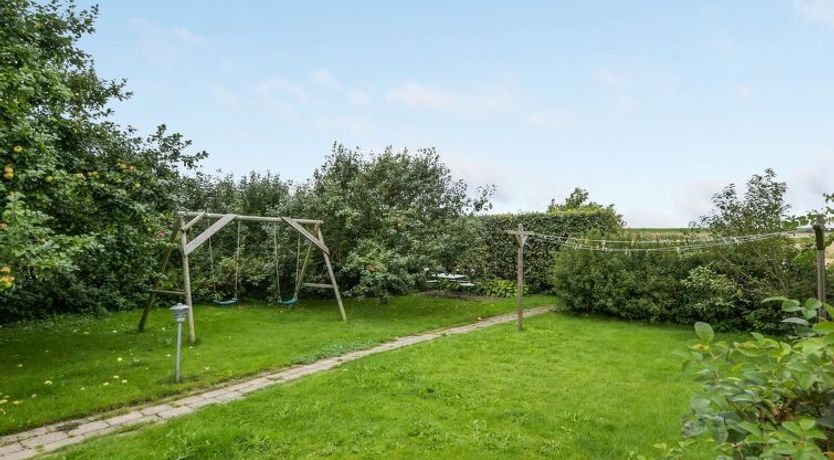 Photo of "Clausina" - 600m from the sea