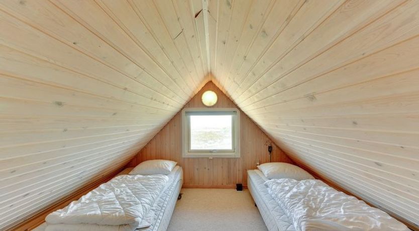 Photo of "Wulfhild" - 800m from the sea