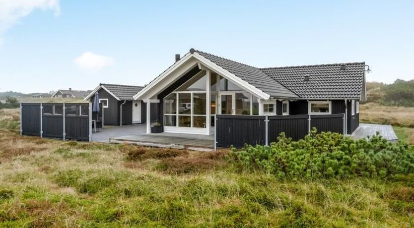 Photo of "Christan" - 1.2km from the sea