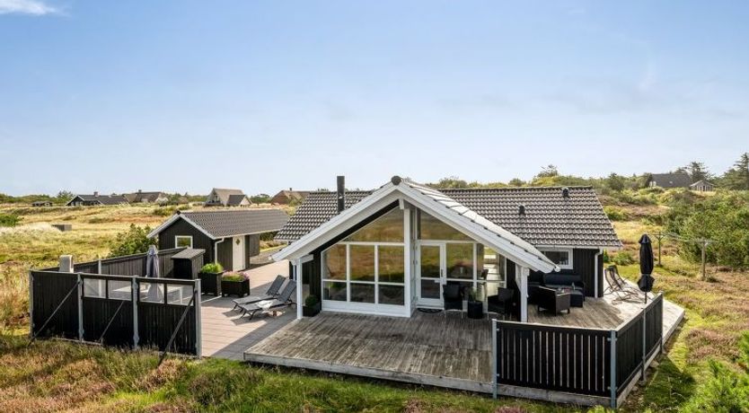 Photo of "Christan" - 1.2km from the sea