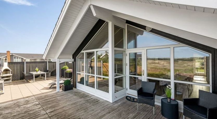 Photo of "Christan" - 1.2km from the sea