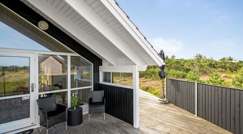 Photo of "Christan" - 1.2km from the sea