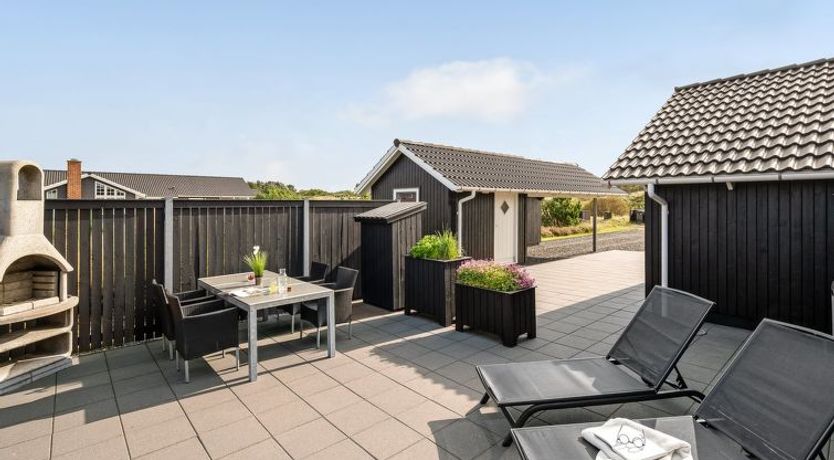 Photo of "Christan" - 1.2km from the sea