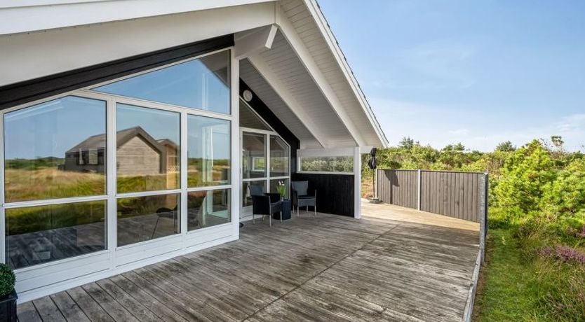 Photo of "Christan" - 1.2km from the sea