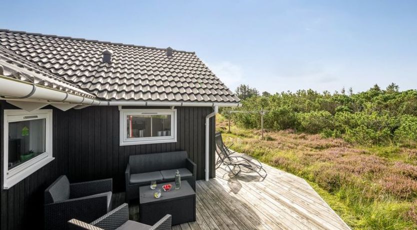 Photo of "Christan" - 1.2km from the sea