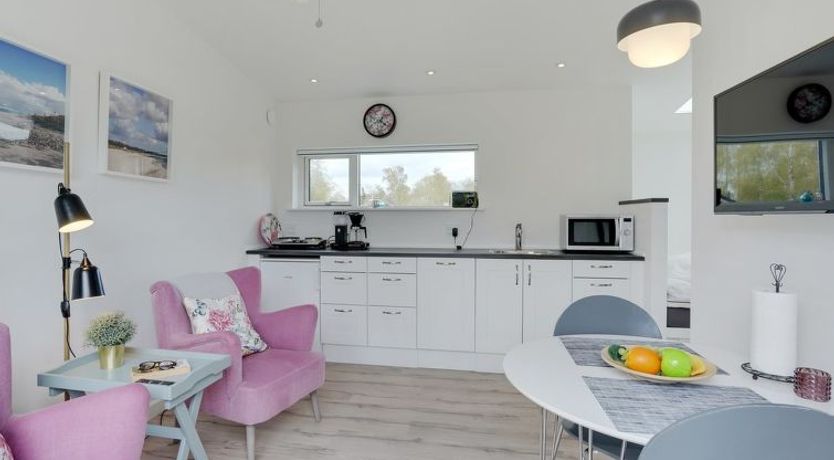 Photo of "Serafina" - 200m from the sea