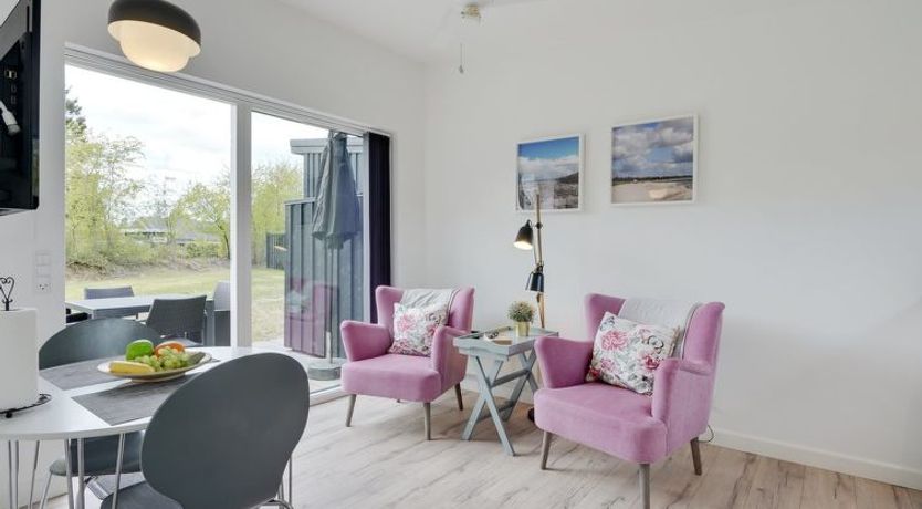 Photo of "Serafina" - 200m from the sea