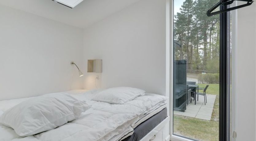 Photo of "Serafina" - 200m from the sea