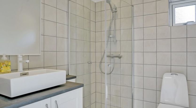 Photo of "Serafina" - 200m from the sea