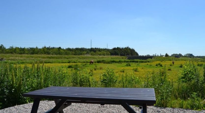 Photo of "Valli" - 22km from the sea