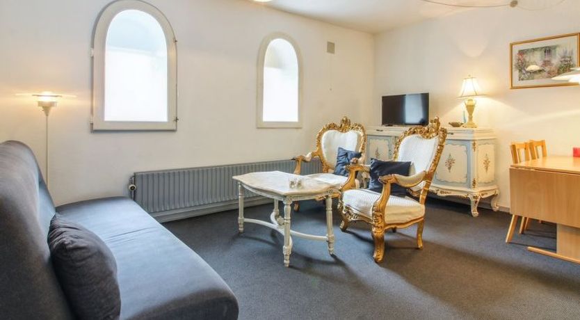 Photo of "Valli" - 22km from the sea