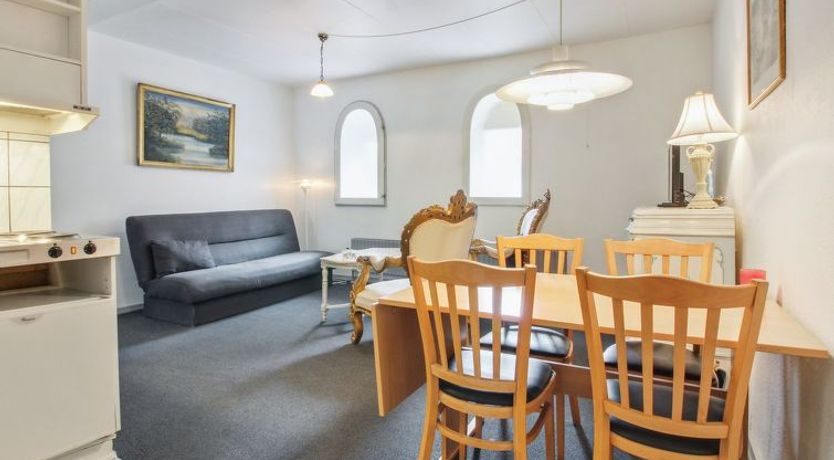 Photo of "Valli" - 22km from the sea