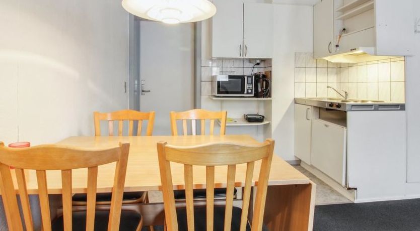 Photo of "Valli" - 22km from the sea