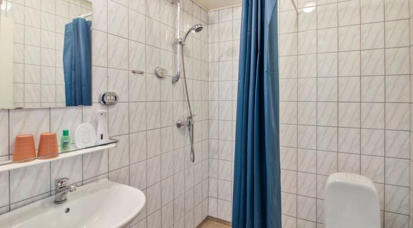 Photo of "Valli" - 22km from the sea