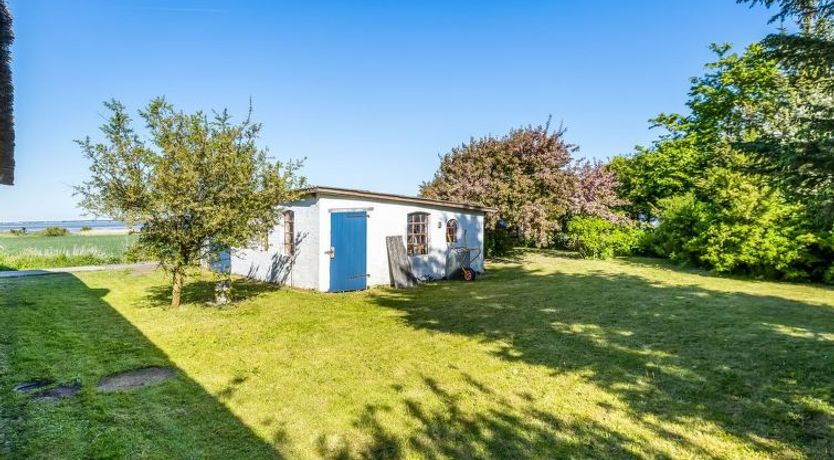 Photo of "Kielo" - 10km from the sea