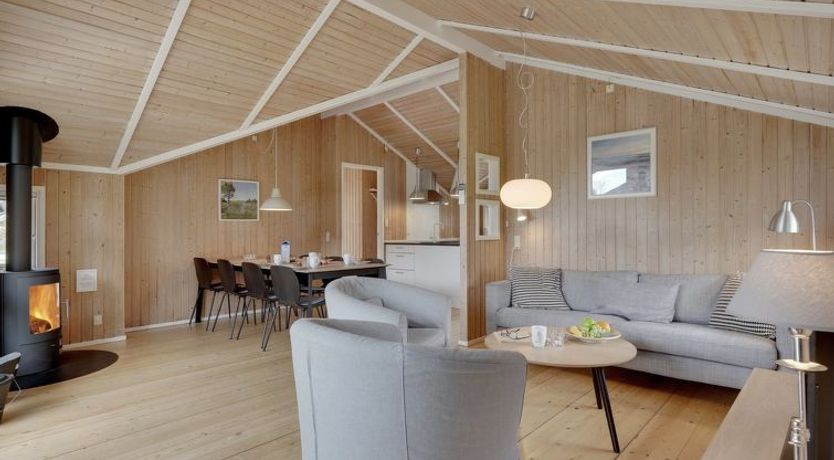 Photo of "Uolevi" - 200m from the sea