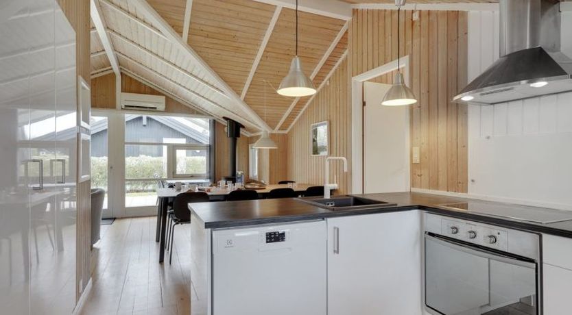 Photo of "Uolevi" - 200m from the sea