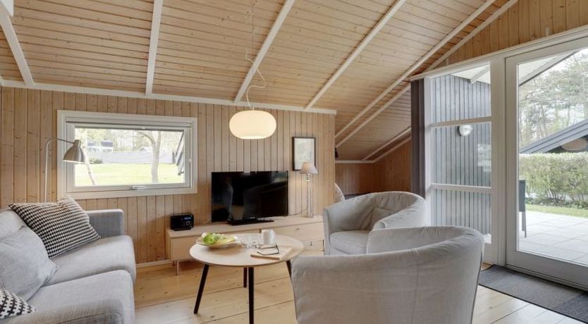 Photo of "Uolevi" - 200m from the sea