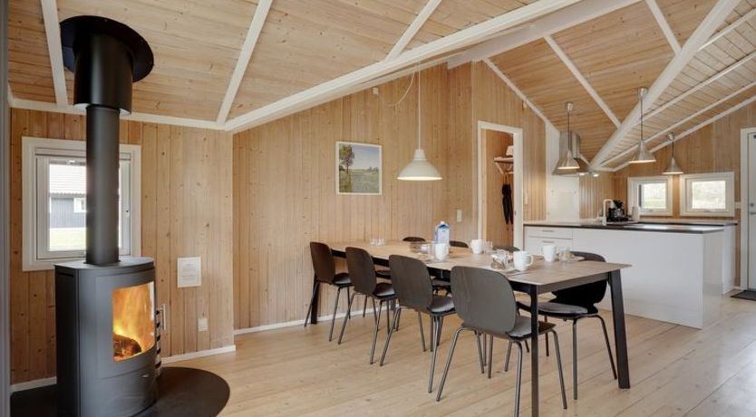 Photo of "Uolevi" - 200m from the sea