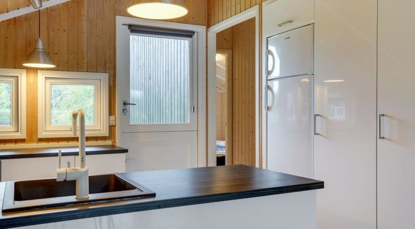 Photo of "Uolevi" - 200m from the sea