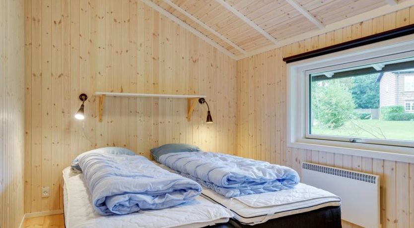 Photo of "Uolevi" - 200m from the sea