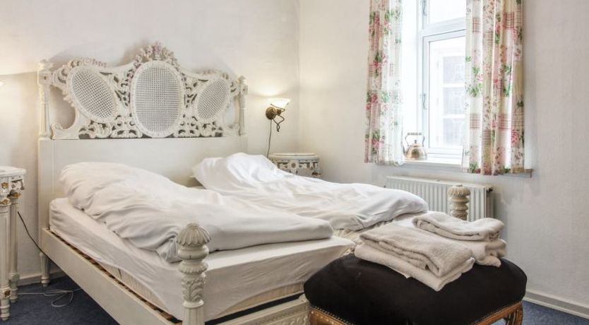 Photo of "Ahvo" - 22km from the sea