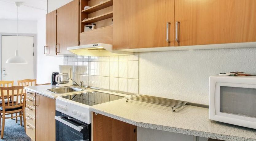 Photo of "Ahvo" - 22km from the sea