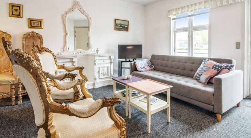 Photo of "Ahvo" - 22km from the sea