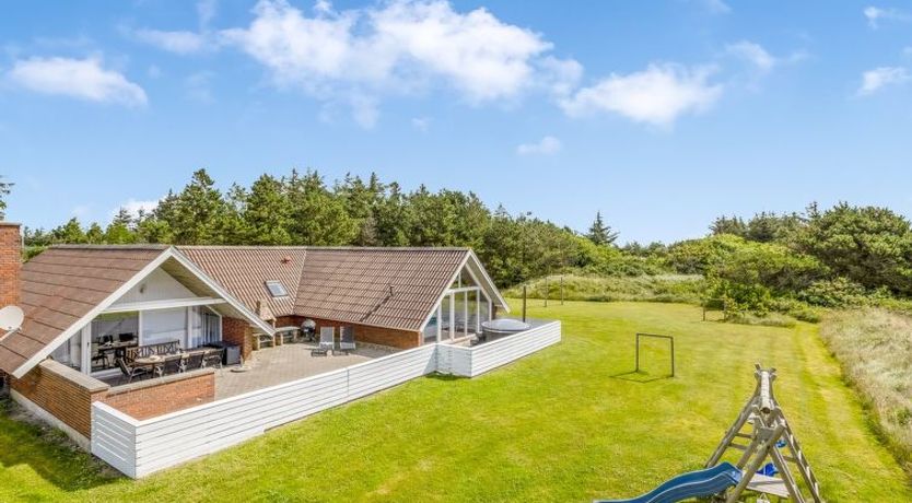 Photo of "Tuomi" - 900m from the sea