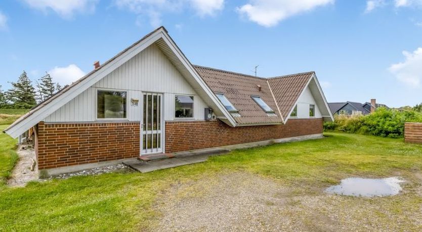 Photo of "Tuomi" - 900m from the sea