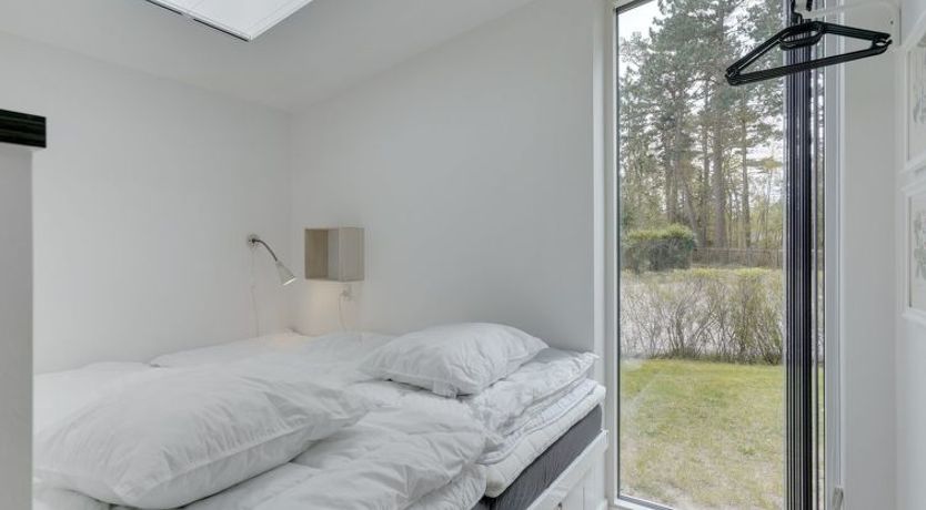 Photo of "Wehrhart" - 200m from the sea