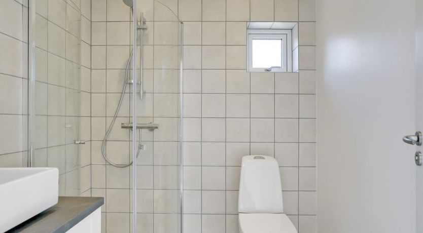 Photo of "Wehrhart" - 200m from the sea