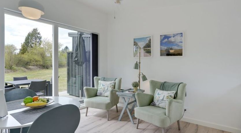 Photo of "Wehrhart" - 200m from the sea