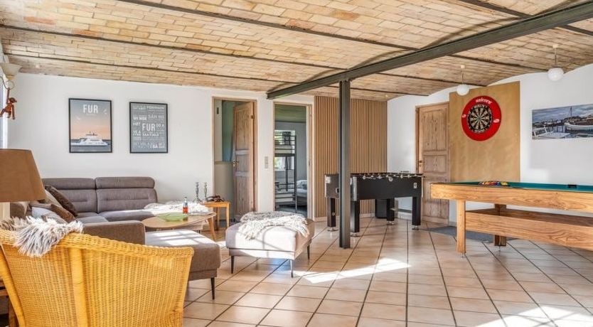 Photo of "Kara" - 100m to the fjord