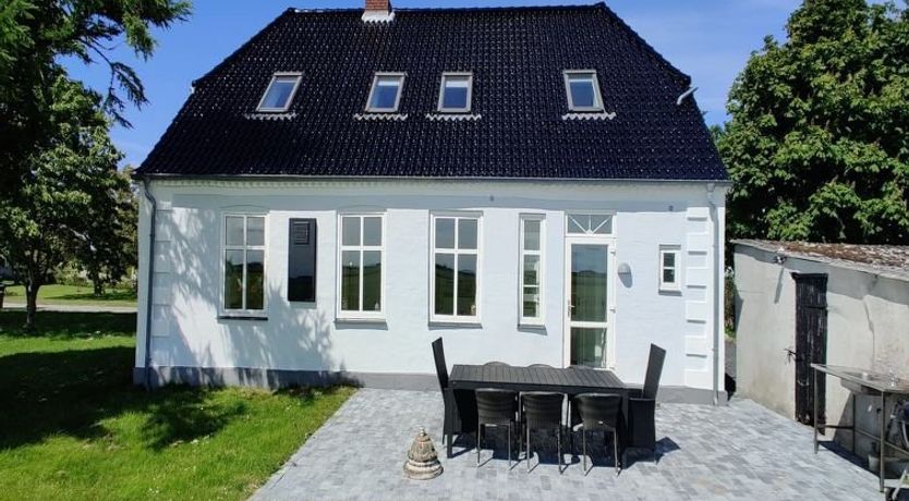 Photo of "Juuso" - 20km from the sea