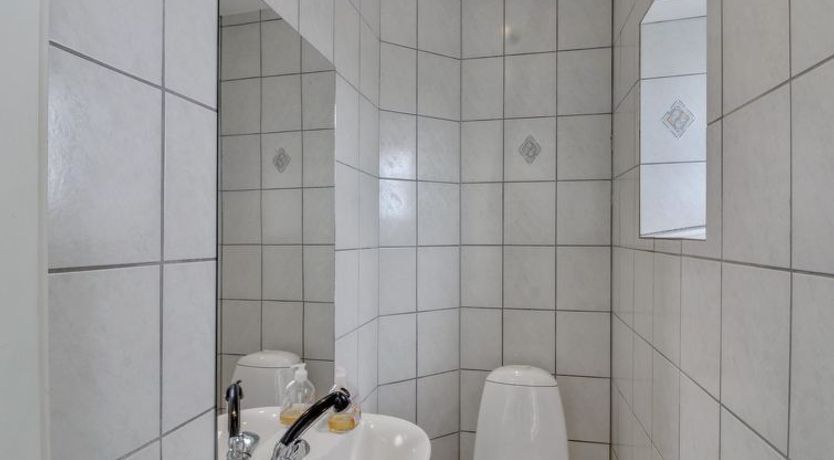 Photo of "Juuso" - 20km from the sea